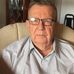 Claude B Levesque - Facebook
