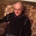 Claude Levesque - Facebook