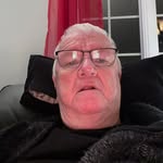 Claude Levesque - @claude.levesque.50951 - Instagram