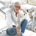Claude Lévesque - @levesque2113 - Instagram