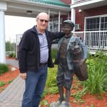 Claude Lévesque - @clevesque1950 - Instagram