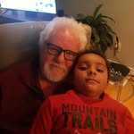 Claude levesque - @claudelevesque1949 - Instagram