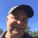Claude Levesque - @levesquecl60 - Instagram