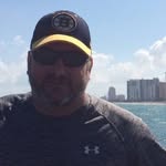 Claude Levesque - @clevesque17 - Instagram