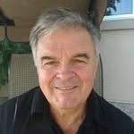 Claude Levesque - @claude.a45 - Instagram