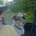Claude Levesque - Facebook