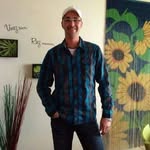 Claude Levesque - @claude.levesque1972 - Instagram