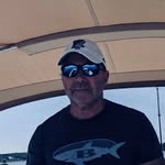 Claude Levesque - @claudelevesque3 - Instagram