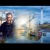 Claude Levesque - Facebook