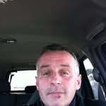 Claude Levesque - @claude.levesque.7 - Instagram