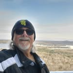 Claude Levesque - @claude.levesque.144 - Instagram