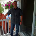 Claude Levesque - @levesque7460 - Instagram