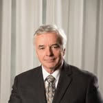 Claude Levesque - @gestionlemart2000 - Instagram