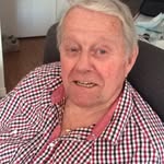 Claude Levesque - @claudelevesque38 - Instagram