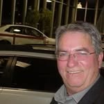 Claude Levesque - @claude.levesque.5 - Instagram