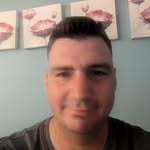 Claude Lévesque - @claudevesque - Instagram