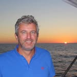 Claude Levesque - @levesque787 - Instagram