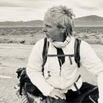 Claude Levesque - @levesque9362 - Instagram