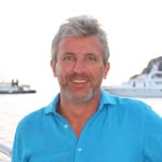 Claude levesque - @claudelevesque486 - Instagram