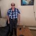 Claude Levesque - Facebook
