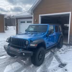 Claude Levesque - @claude.levesque.165 - Instagram