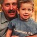 Claude Levesque - Facebook