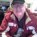 Claude Levesque - Facebook