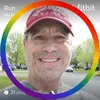 Claude Levesque - @claudelevesque2 - TikTok