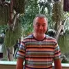 Claude Levesque - @user93609666 - TikTok