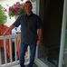 Claude Levesque - Facebook