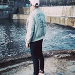 Claude Levesque - @claude0614 - Instagram