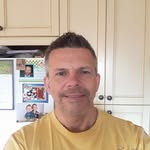 Claude Lévesque - @claudelevesque217 - Instagram