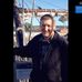 Claude Levesque - Facebook
