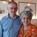 Claude Levesque - Facebook