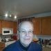 Claude Levesque - Facebook