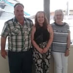 Claude Lévesque Suzanne Bélanger - @claude.levesque01 - Instagram