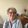 Claudette Levesque61 - @claudettelevesque - TikTok