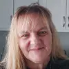 Claudette levesque - @claudette.therrie - TikTok