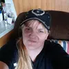 Claudette Levesque - @claudette.levesqu - TikTok