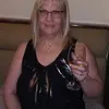 Claudine Levesque - @claudine.levesque - TikTok