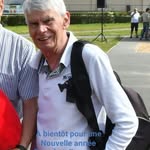 Jean Claude Levesque - @jeanclaudelevesque - Instagram
