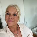 Marie-Claude Lévesque - @marieclaudemode - Instagram