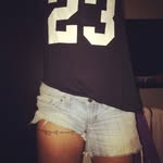 Marie-Claude Levesque - @mclevesque - Instagram