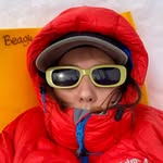 Marie-Claude Lévesque - @msea_leveski - Instagram