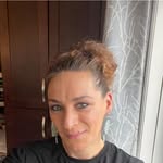 Marie-Claude Lévesque - @mclaudelevesque - Instagram