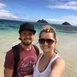 Marie-Claude Levesque Girard - @marieclaudelevesquegirard - Instagram