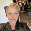 Marie-claudeLevesque - @marieclaudelevesque - TikTok