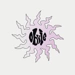 Obvie I Sarah-Claude Lévesque St-Louis - @obvie.creation - Instagram