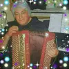 Claude Levy756 - @claudelevy2 - TikTok