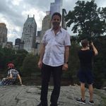Claude Levy - @claude.levy - Instagram